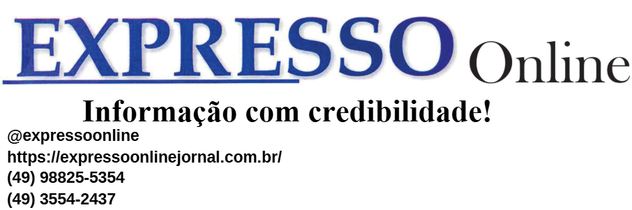 publicidade